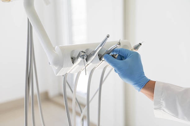 24/7 Emergency Root Canal Treatment experts in Sun City, AZ