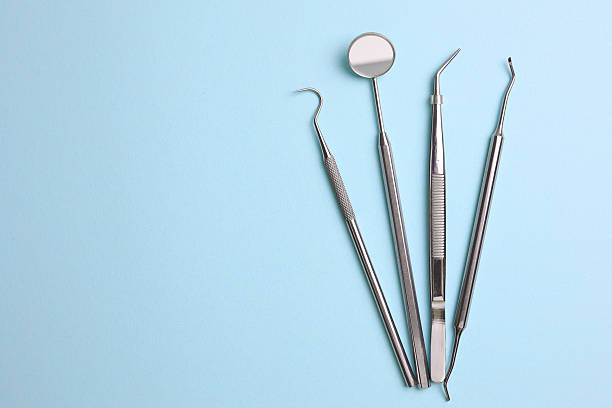 Trusted Teeth Cleaning And Checkup service in Sun City, AZ - Dentist Open Now